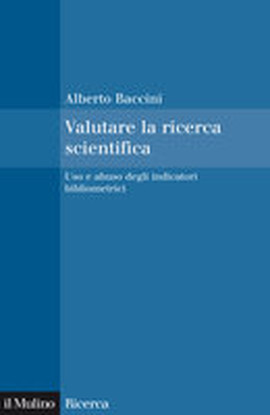 Copertina della news 17 aprile, BOLOGNA, presentazione del volume 