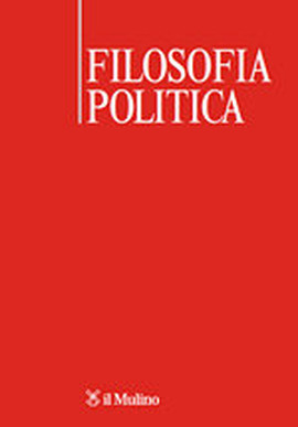 Copertina della news 4 giugno, NAPOLI, presentazione dei fascicoli 2011/3 e 2012/1 di 