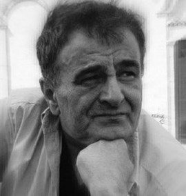 Cover articolo Luigi Bernardi<br>(1953-2013) 