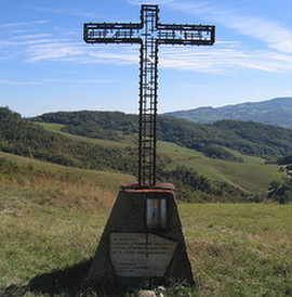 Copertina della news Luca BALDISSARA, Paolo PEZZINO, Il massacro. Guerra ai civili a Monte Sole