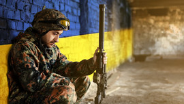 Copertina della news A che punto è la guerra in Ucraina