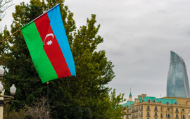 Copertina della news Il futuro difficile dell'Azerbaijan